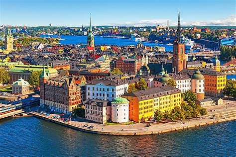 sweden capital|Iba pa.